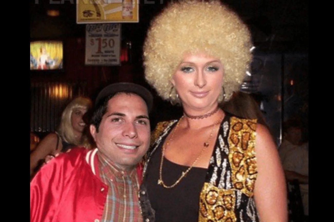 Joe Francis and Paris Hilton.jpg?format=webp