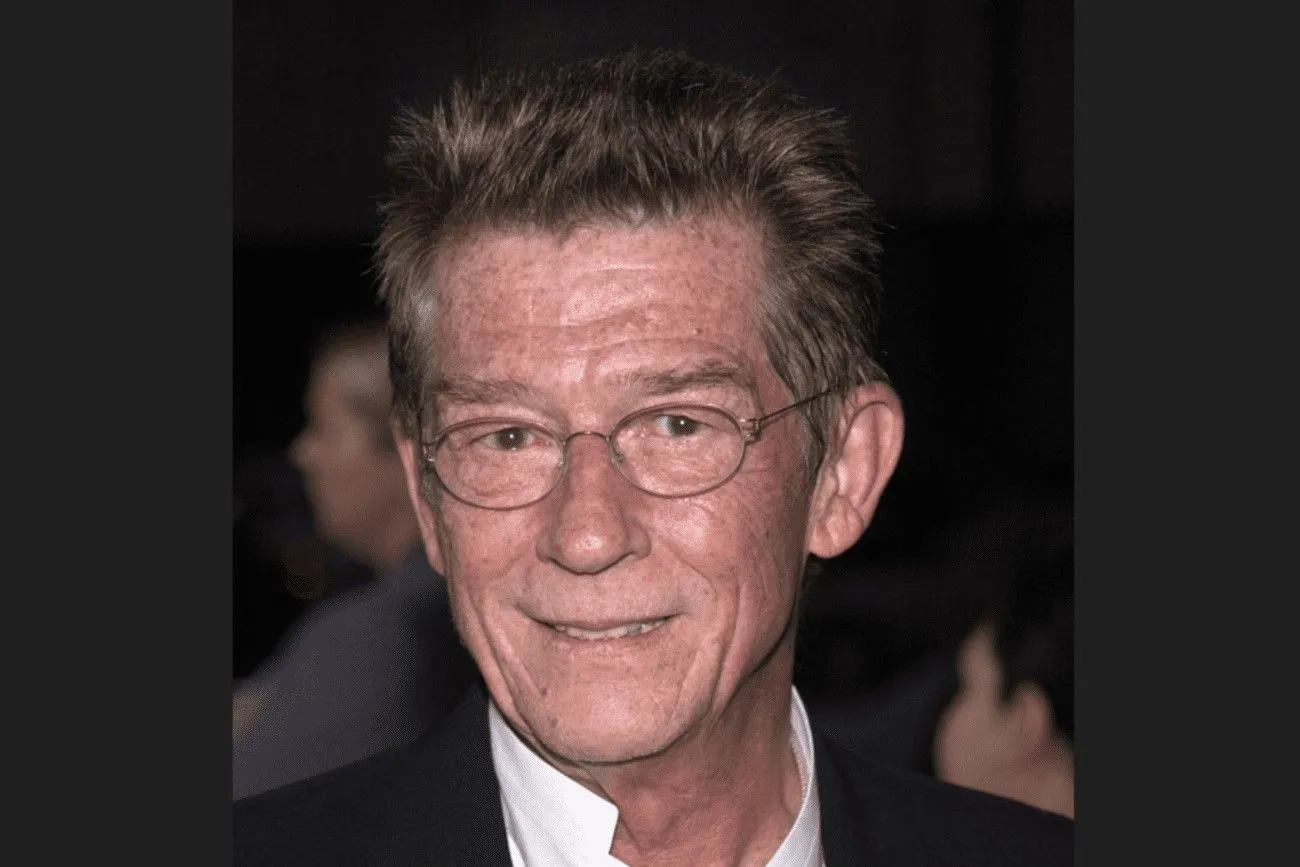 John Hurt.jpg?format=webp