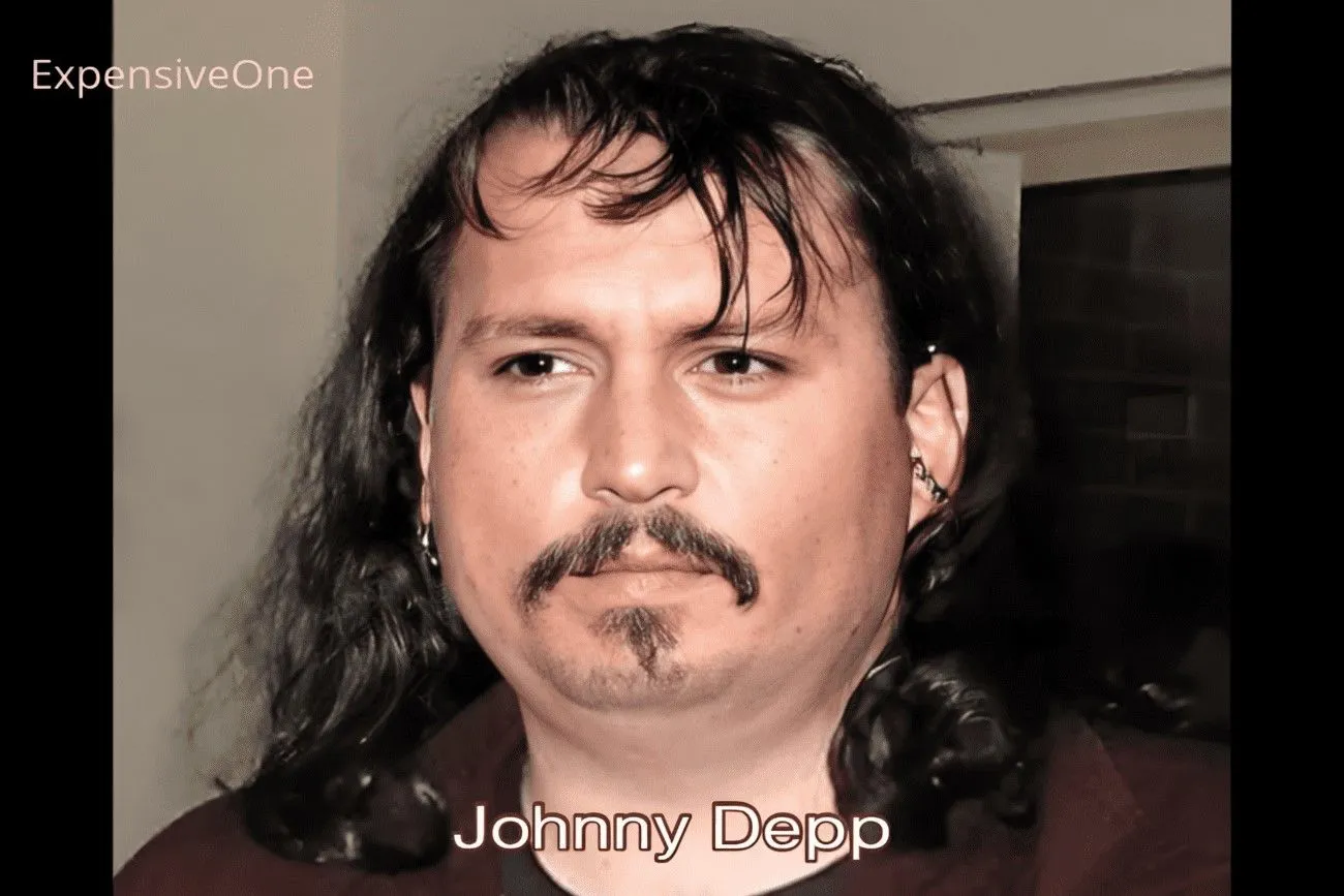 Johnny Depp.jpg?format=webp