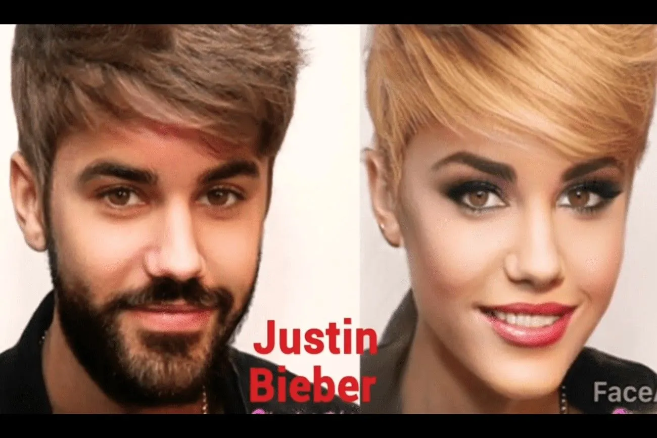 Justin Bieber.jpg?format=webp