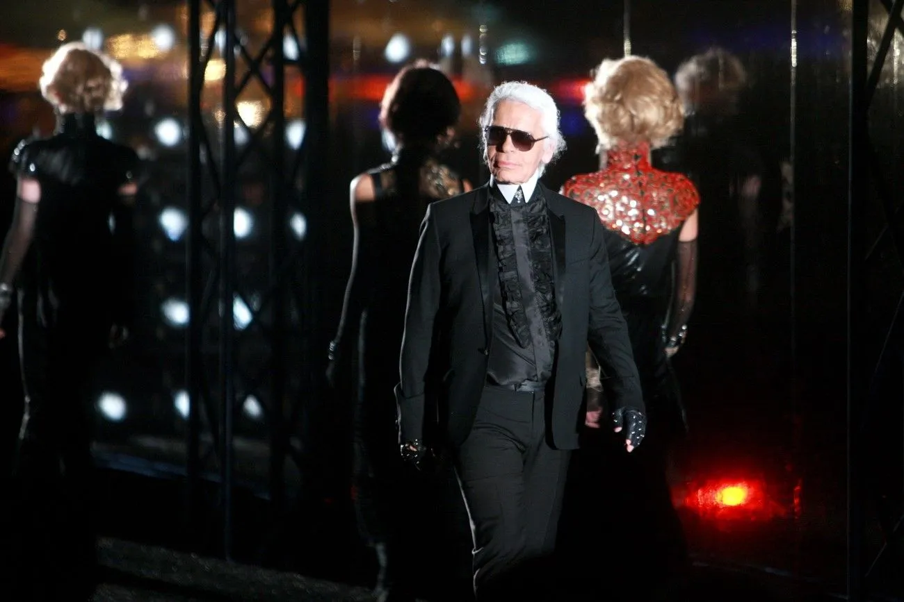 Karl Lagerfeld.jpg?format=webp