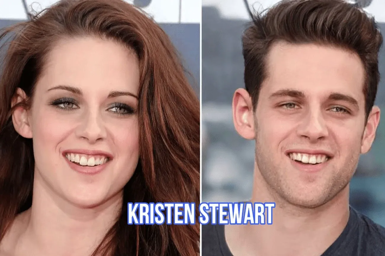 Kristen Stewart.jpg?format=webp