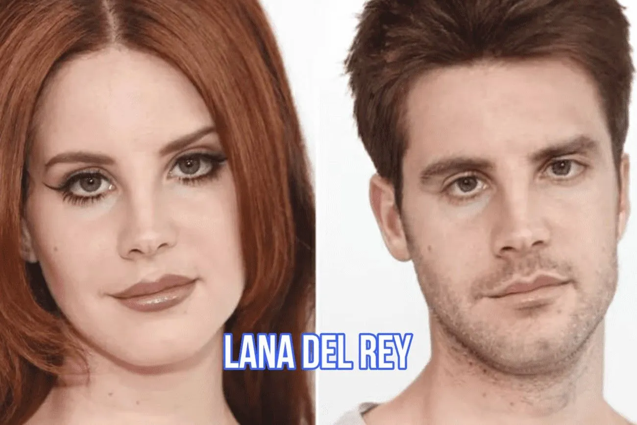 Lana Del Rey.jpg?format=webp