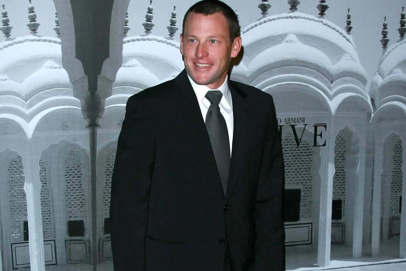 Lance Armstrong.jpg?format=webp