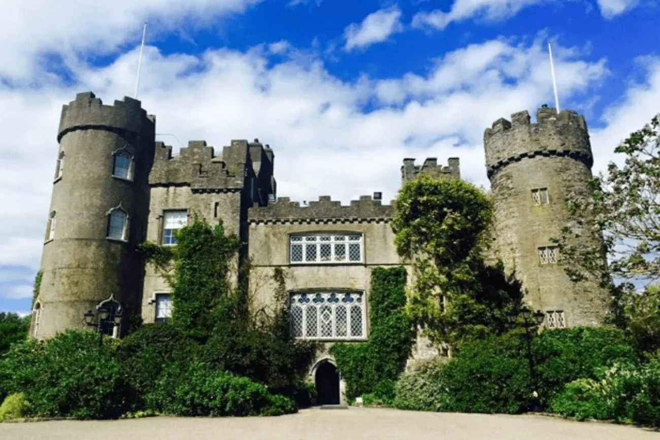 Malahide Castle, Northern Ireland.jpg?format=webp