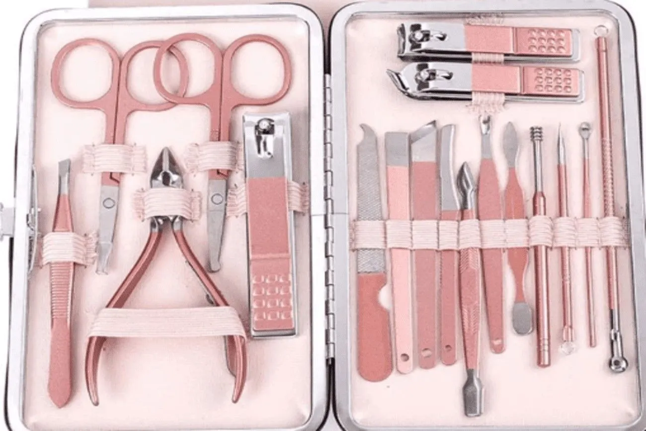 Manicure Set – Now.jpg?format=webp