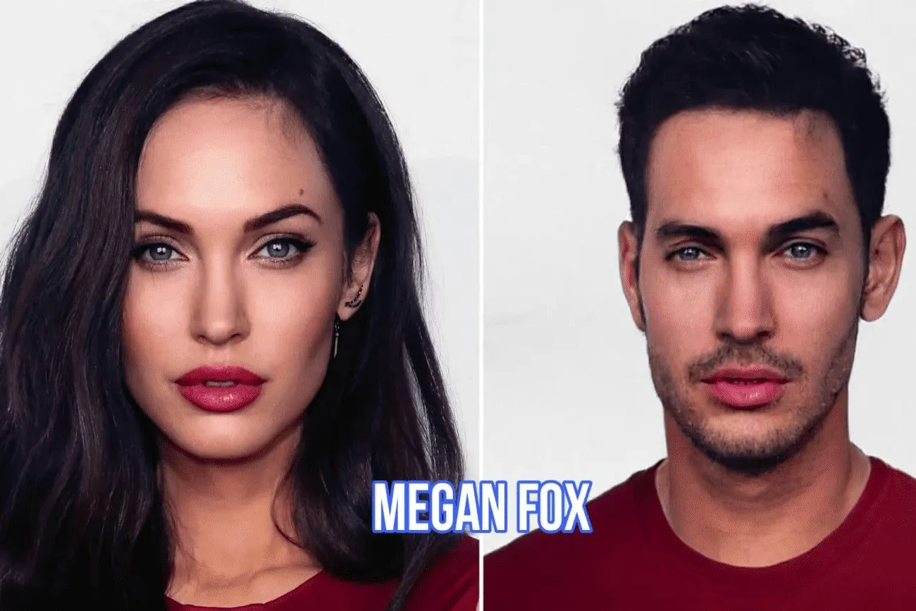 Megan Fox .jpg?format=webp