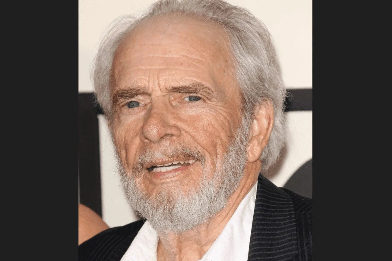 Merle Haggard.jpg?format=webp