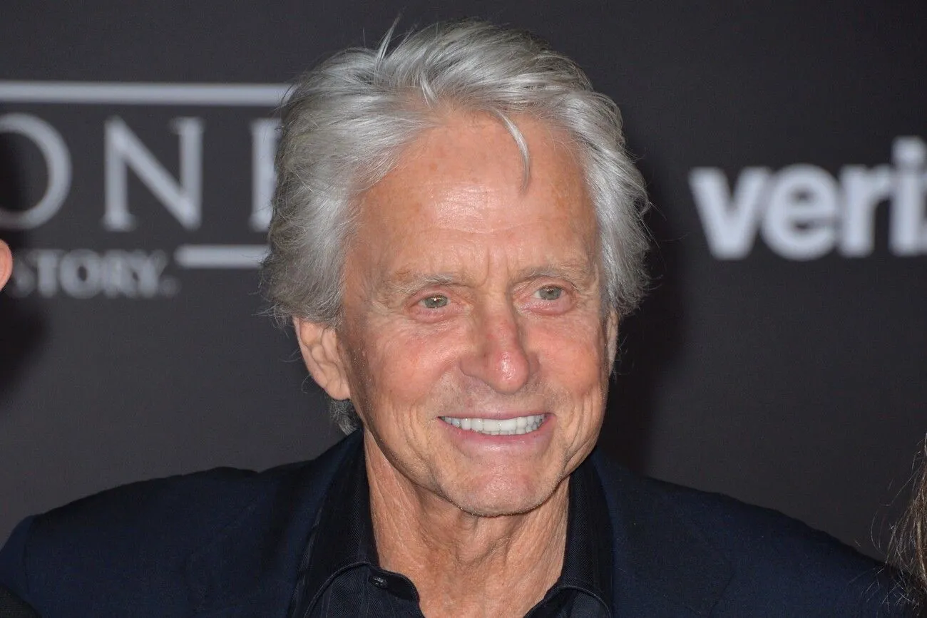 Michael Douglas.jpg?format=webp