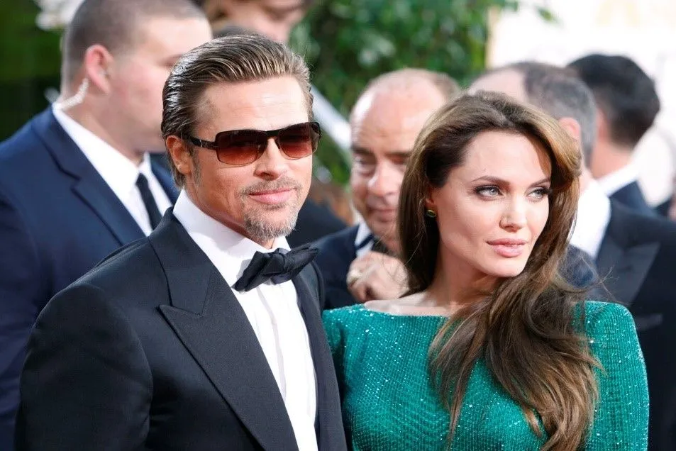 Nevertheless, Brad and Angelina did good deeds.jpg?format=webp