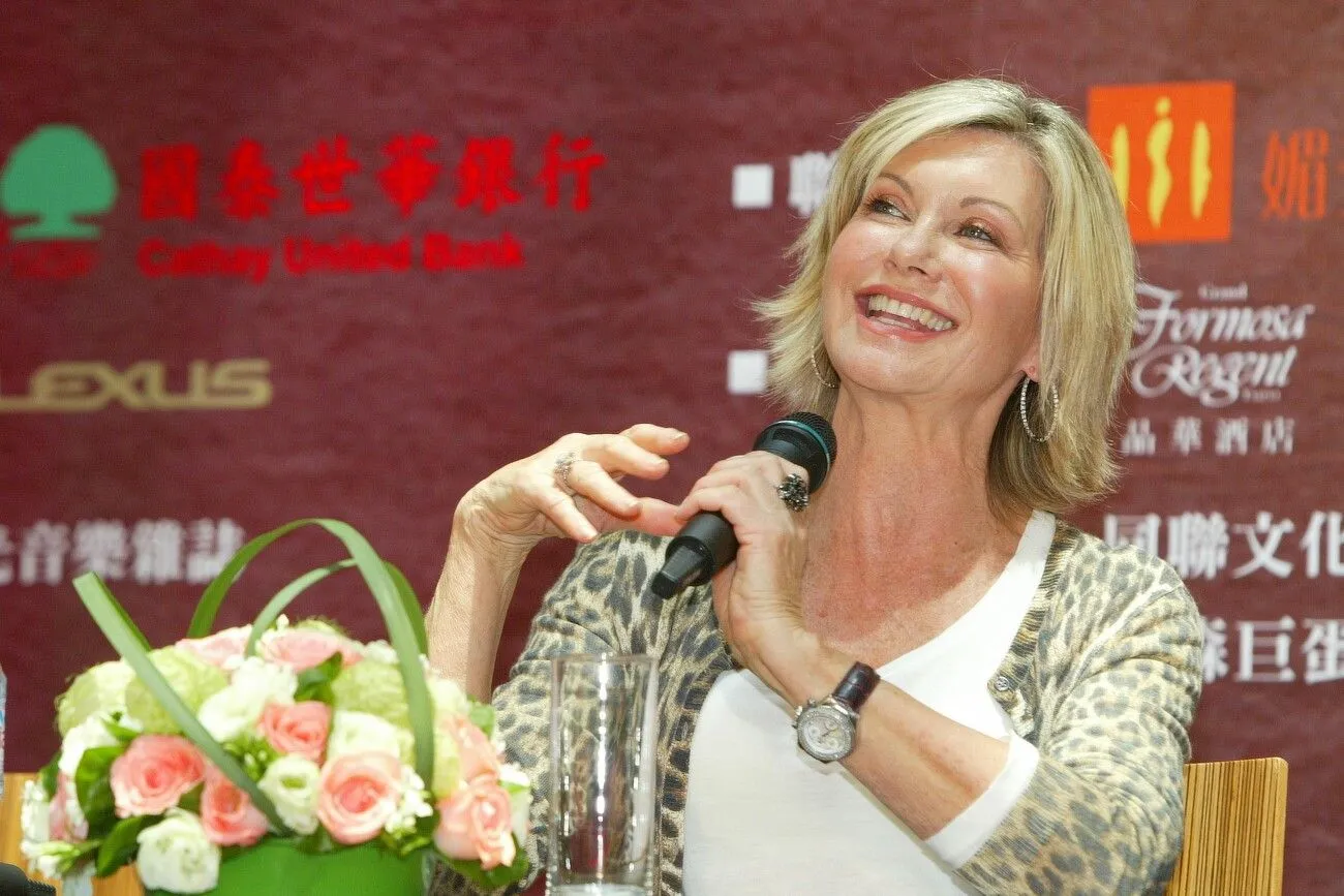 Olivia Newton-John.jpg?format=webp