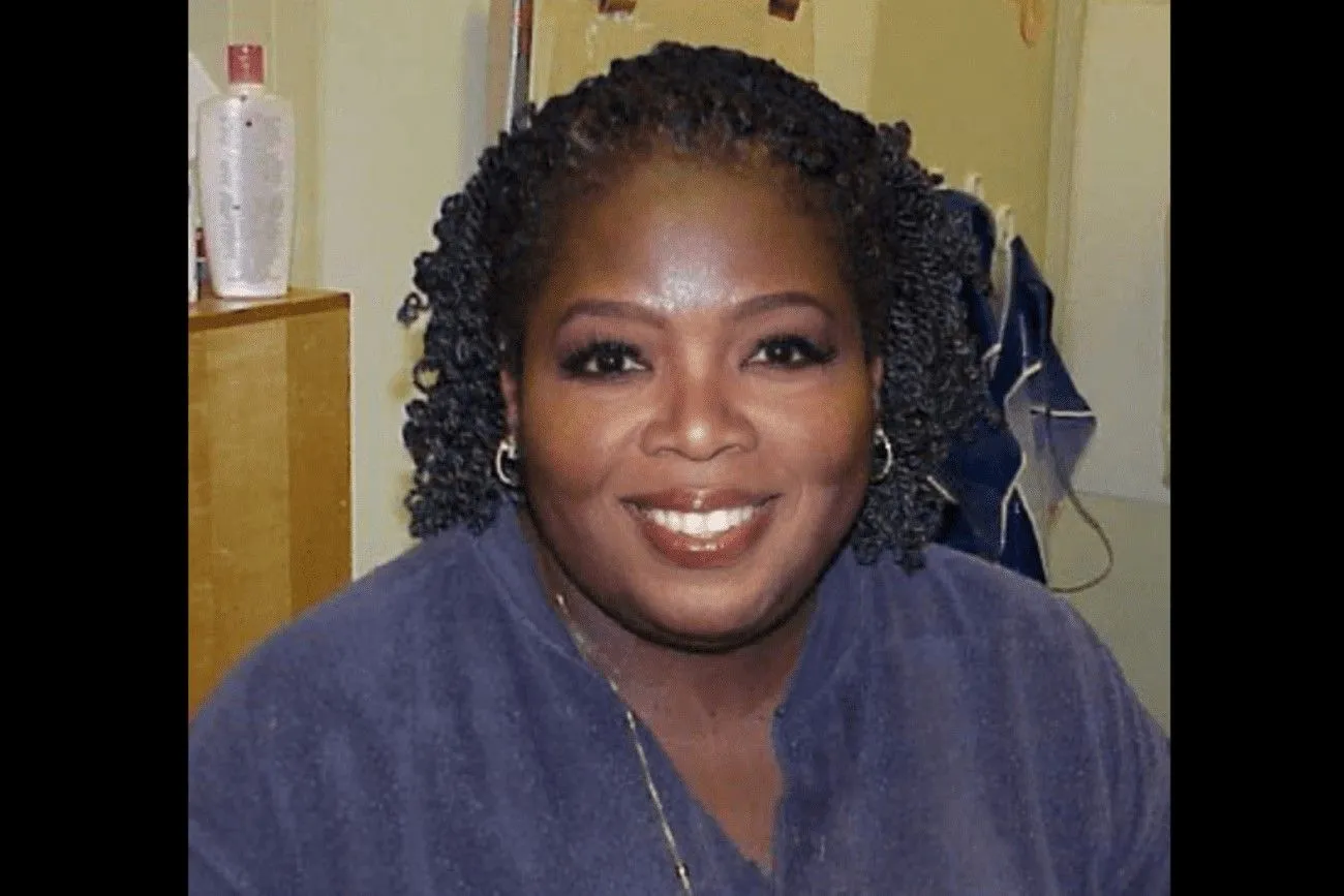 Oprah Winfrey2.jpg?format=webp