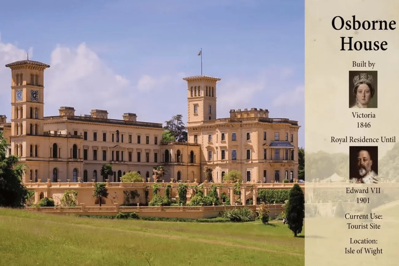 Osborne House, Isle of Wight, England.jpg?format=webp