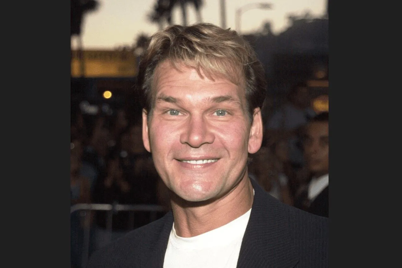 Patrick Swayze.jpg?format=webp