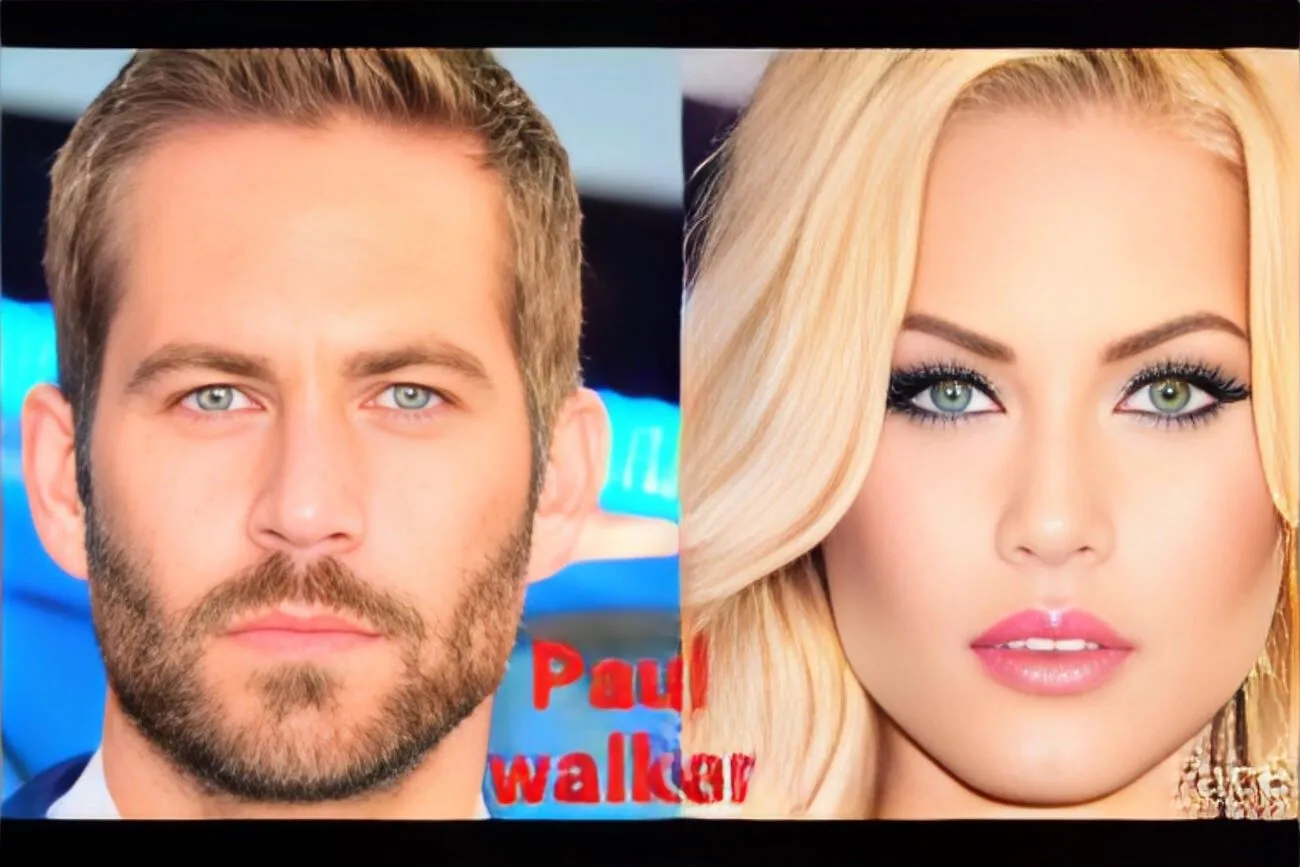 Paul Walker.jpg?format=webp