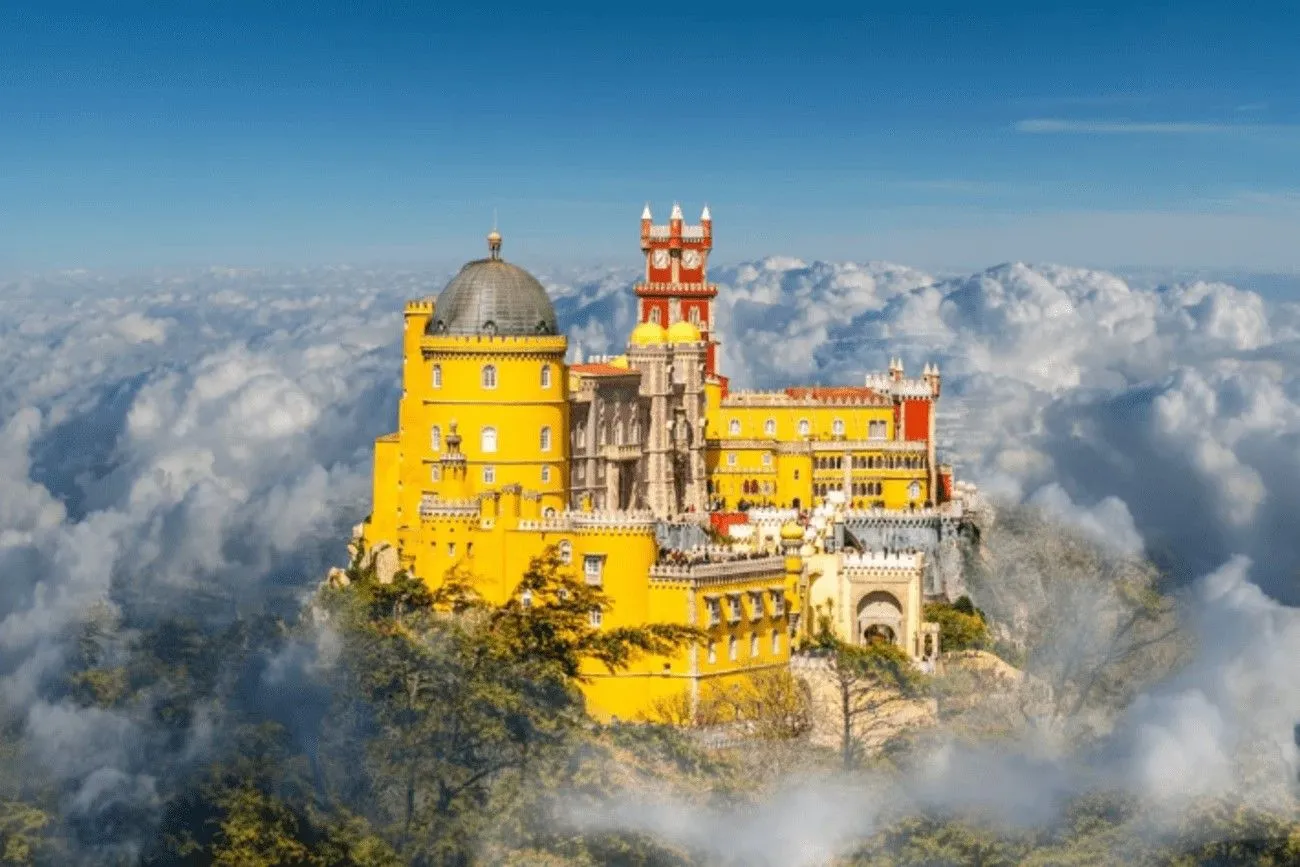 Pena Palace, Portugal.jpg?format=webp