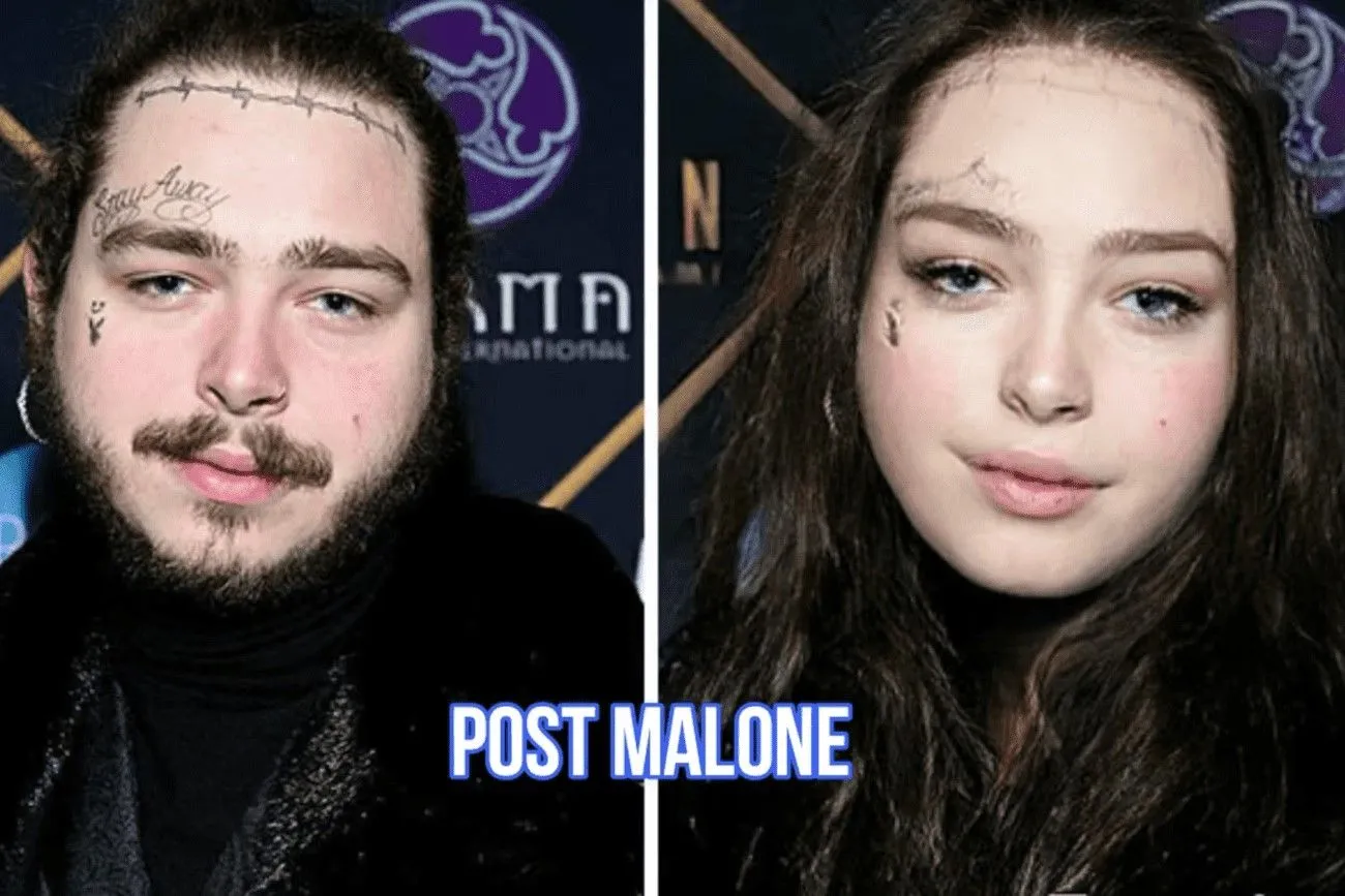 Post Malone.jpg?format=webp