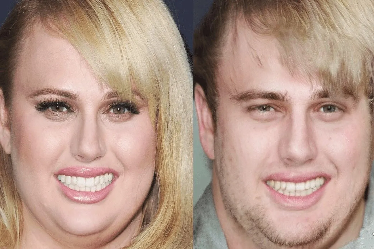 Rebel Wilson.jpg?format=webp