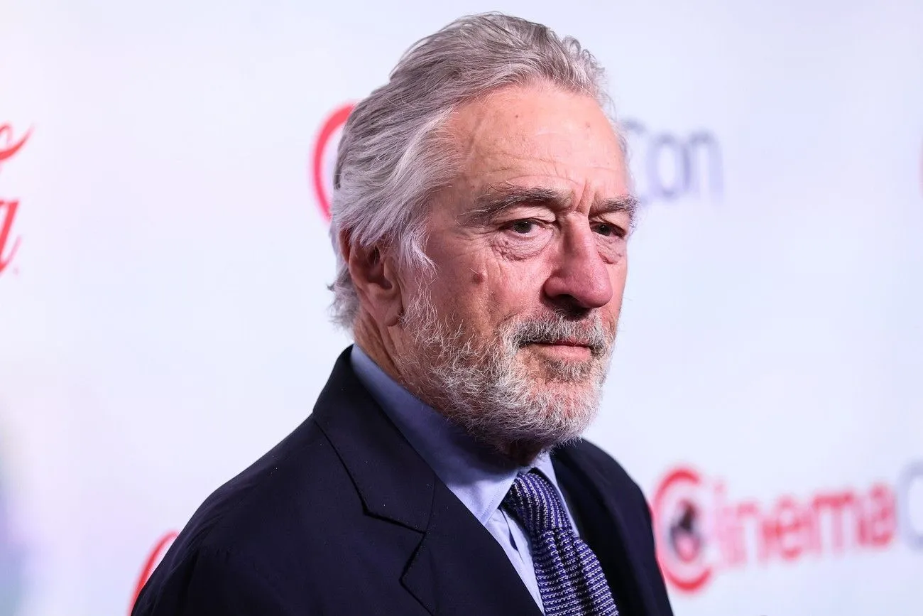 Robert De Niro.jpg?format=webp