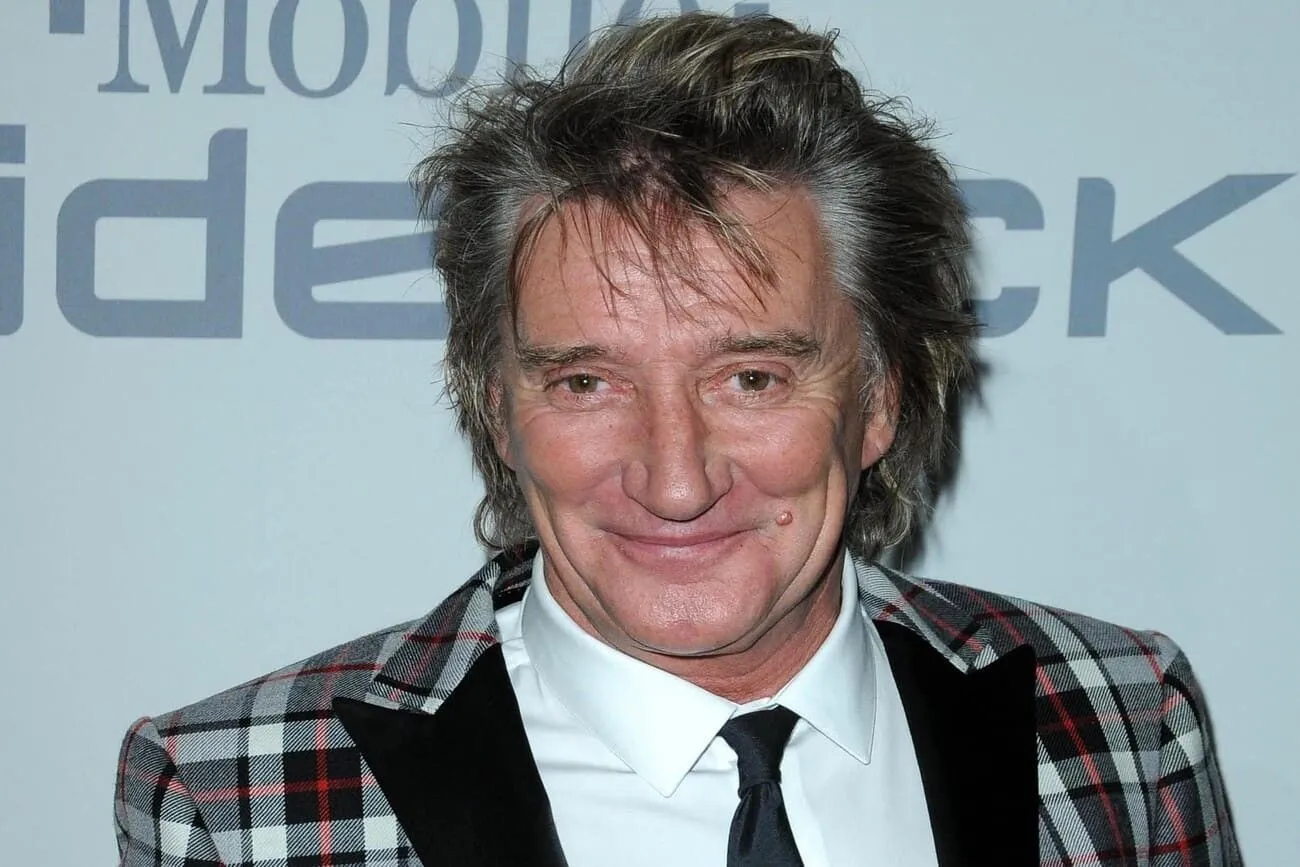 Rod Stewart.jpg?format=webp