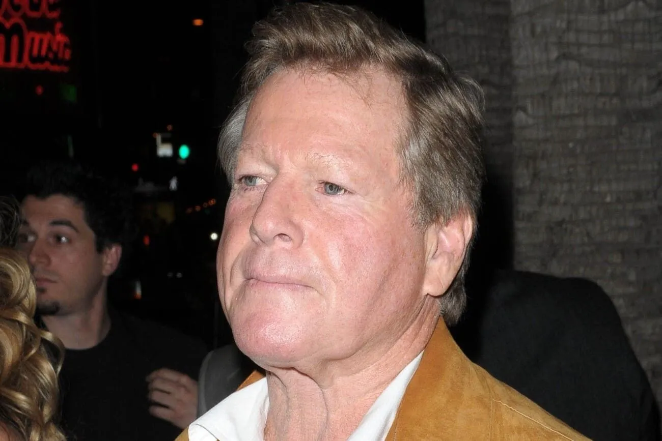 Ryan O'Neal.jpg?format=webp