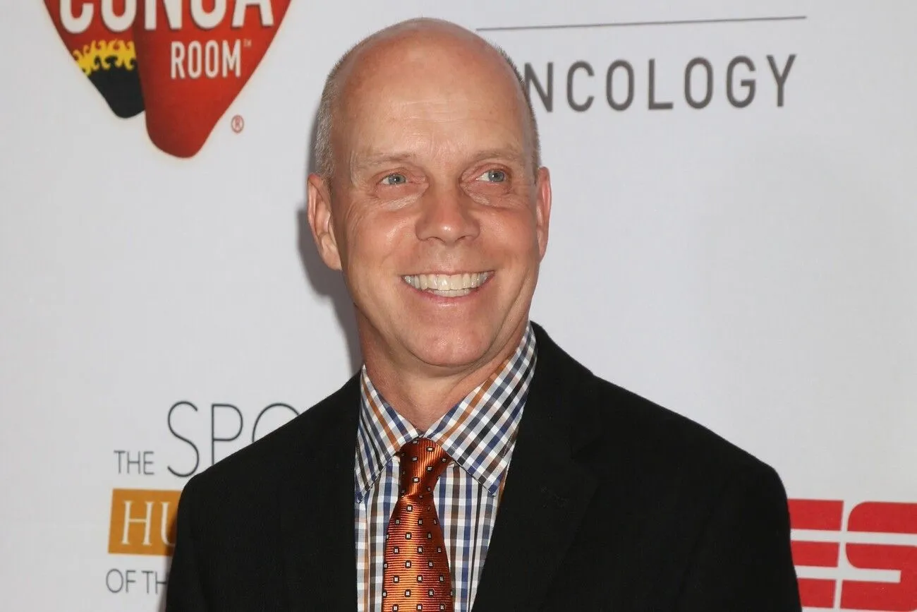 Scott Hamilton.jpg?format=webp