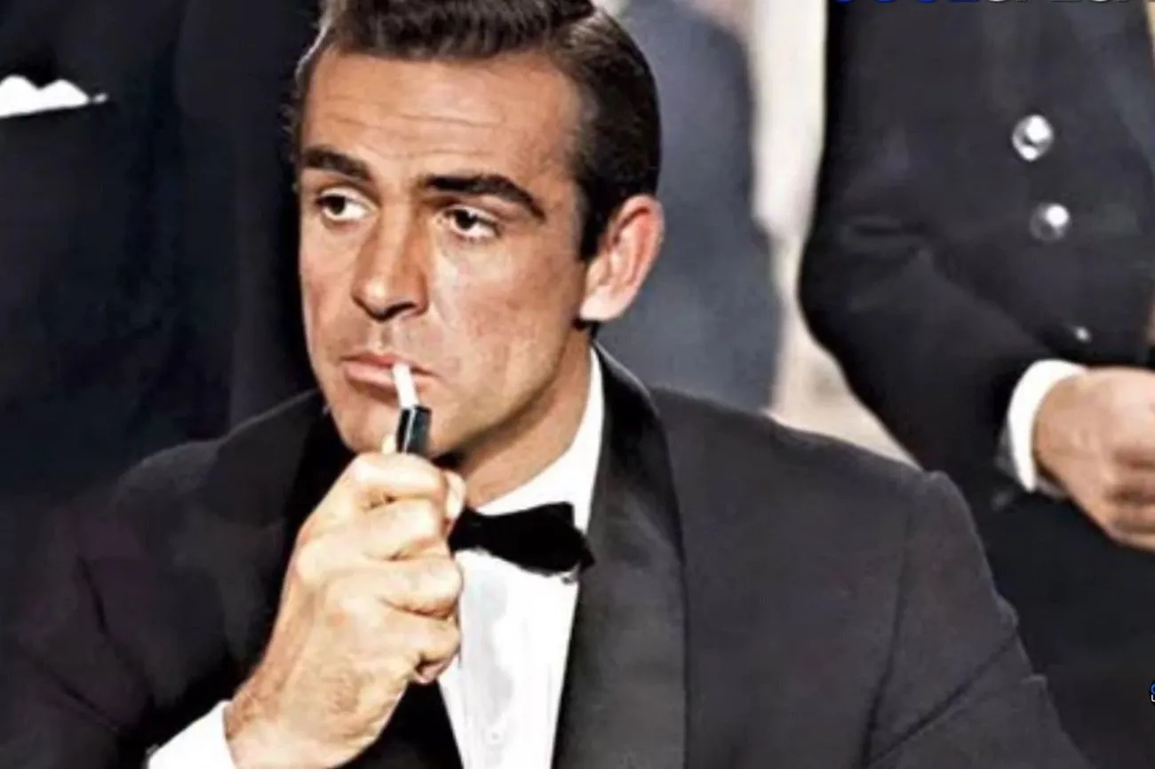 Sean Connery Then.jpg?format=webp