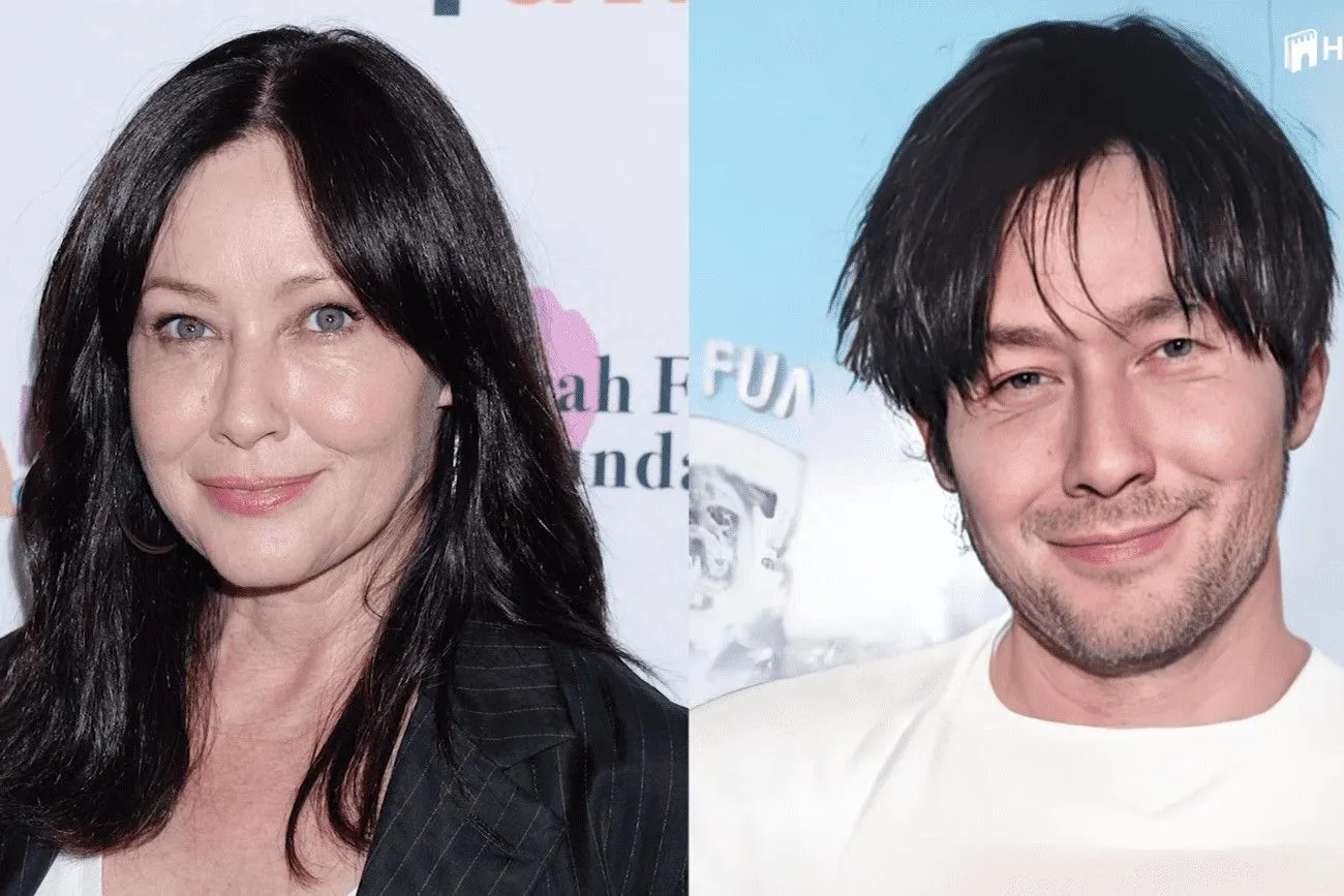 Shannen Doherty .jpg?format=webp