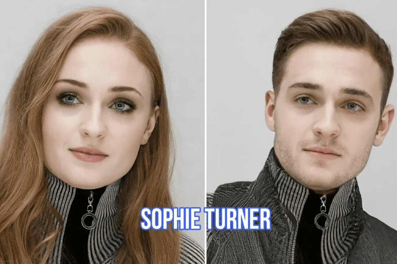 Sophie Turner.jpg?format=webp