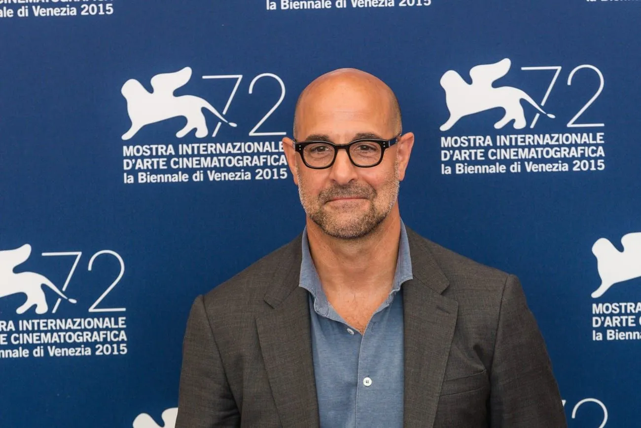 Stanley Tucci.jpg?format=webp