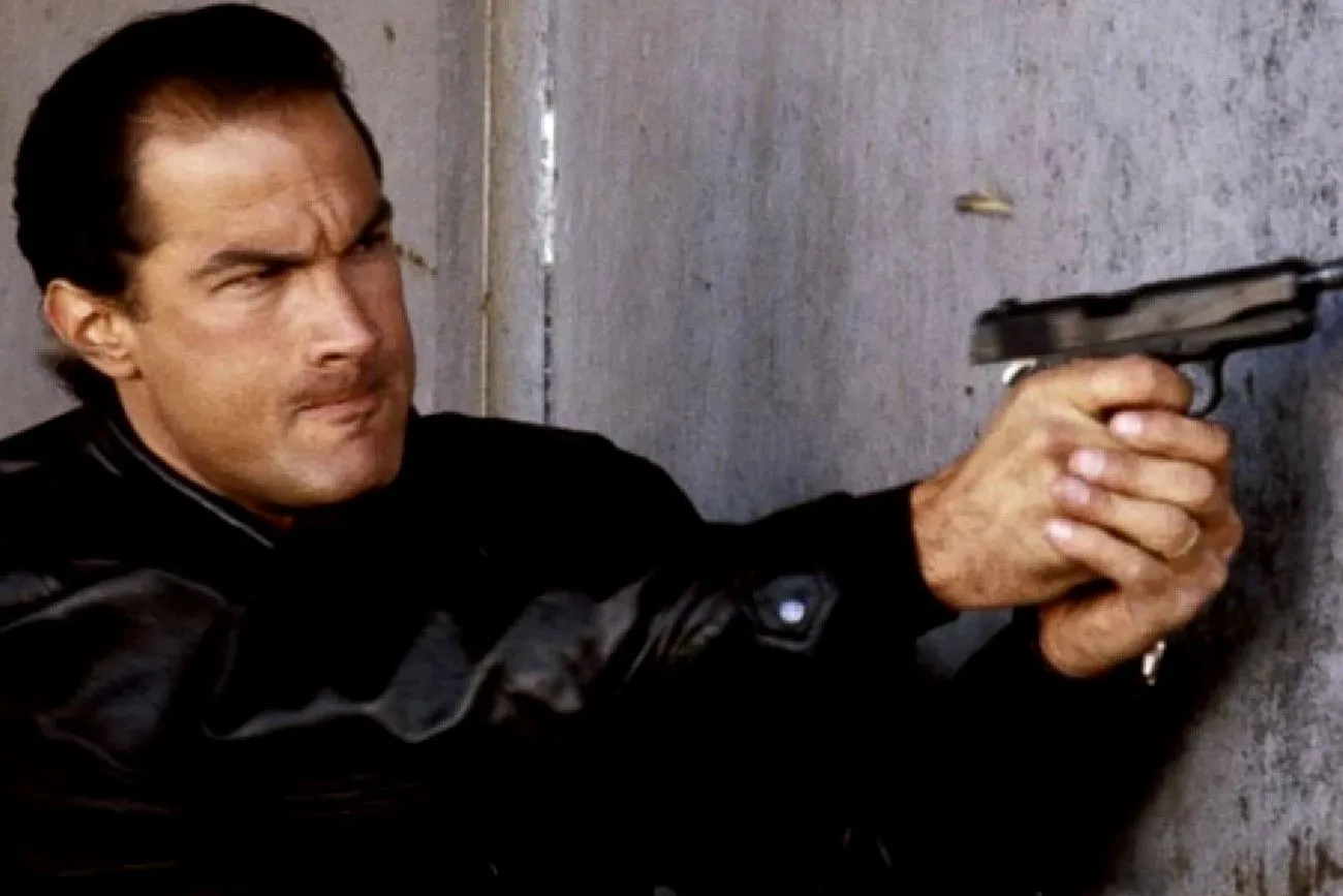 Steven Seagal Then.jpg?format=webp