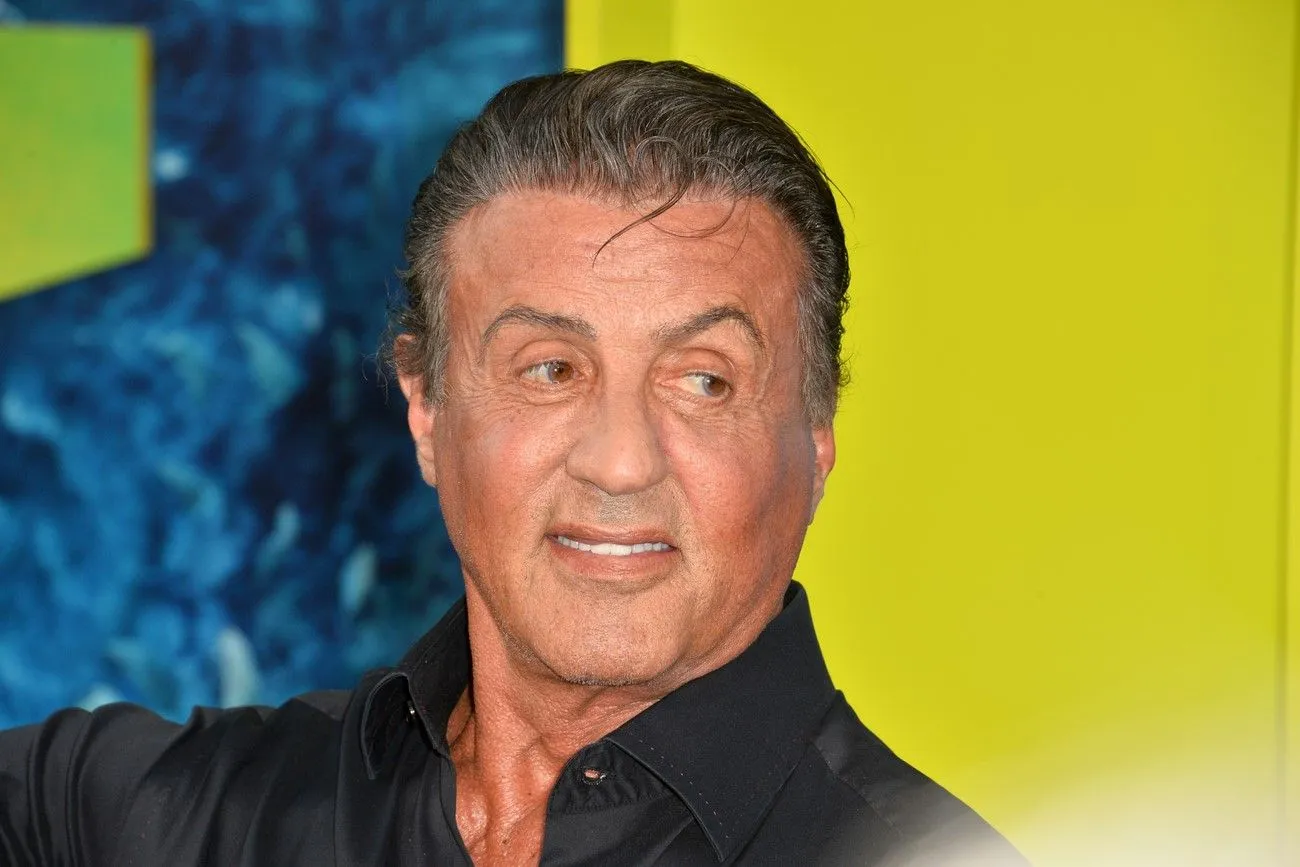 Sylvester Stallone Now.jpg?format=webp