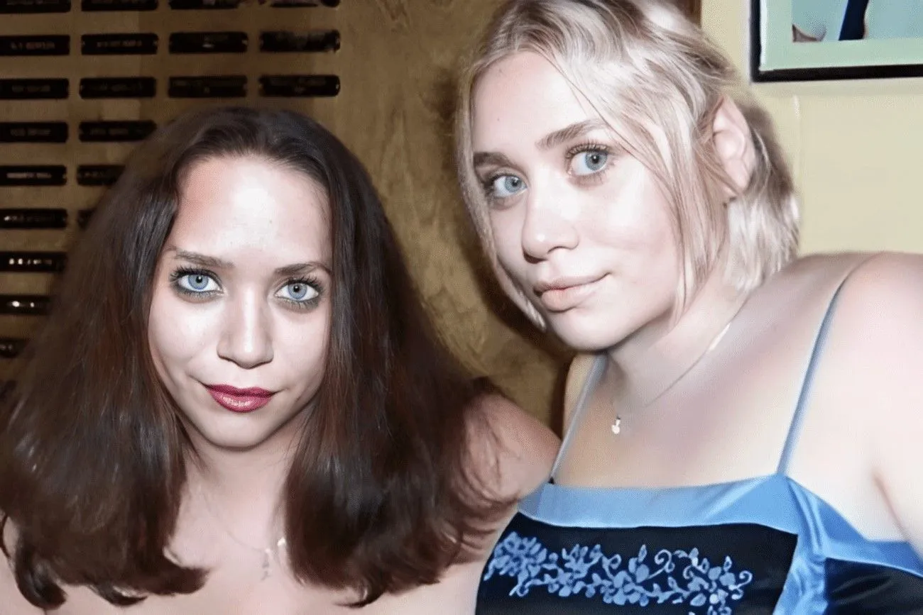 The Olsen Twins.jpg?format=webp