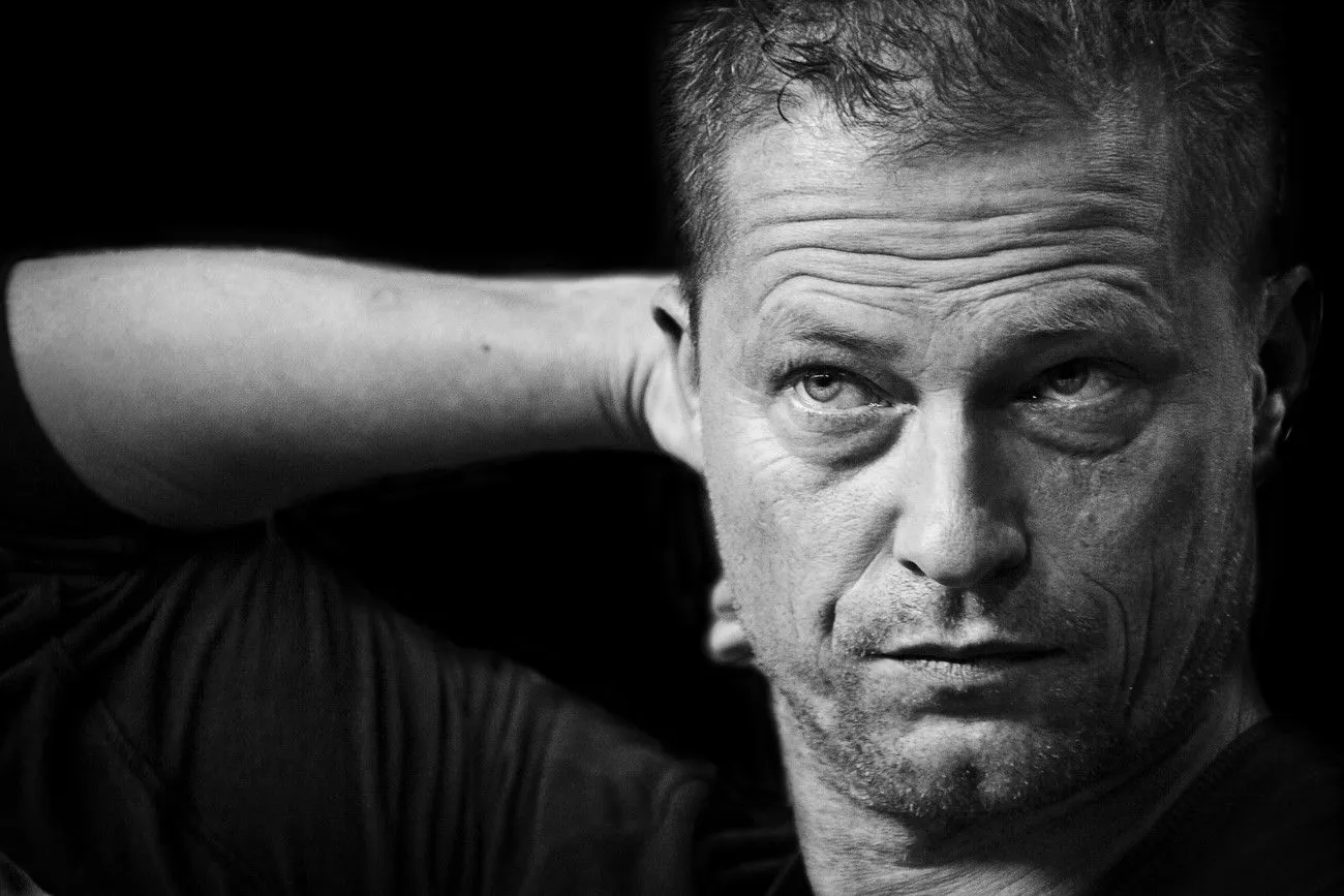 Til Schweiger Now.jpg?format=webp