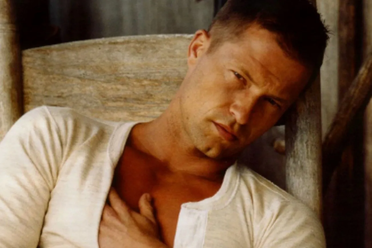 Til Schweiger Then.jpg?format=webp