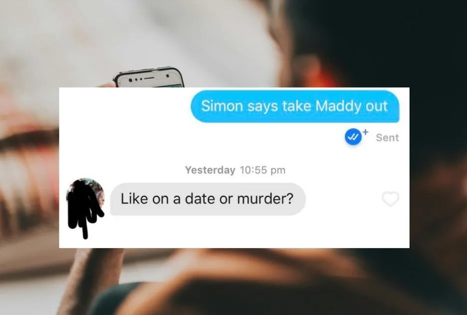 Tinder Wars.jpg?format=webp