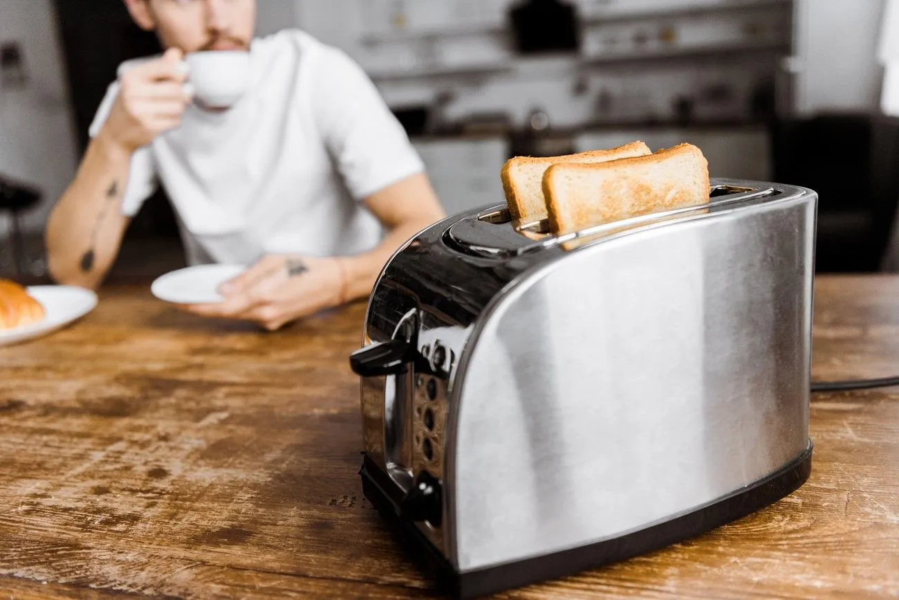 Toaster – Now.jpg?format=webp