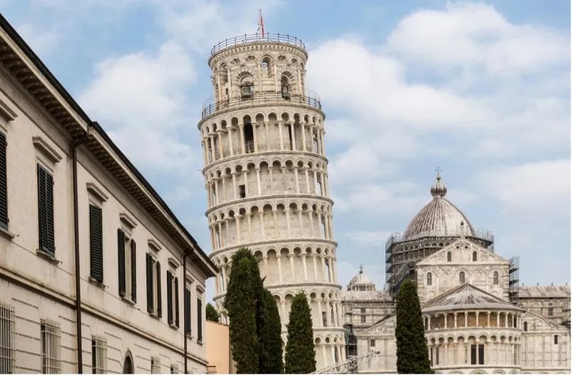 Tower of Pisa .jpg?format=webp