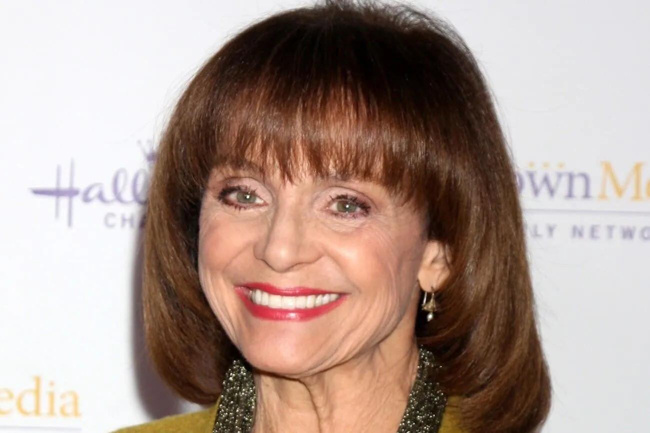 Valerie Harper.jpg?format=webp