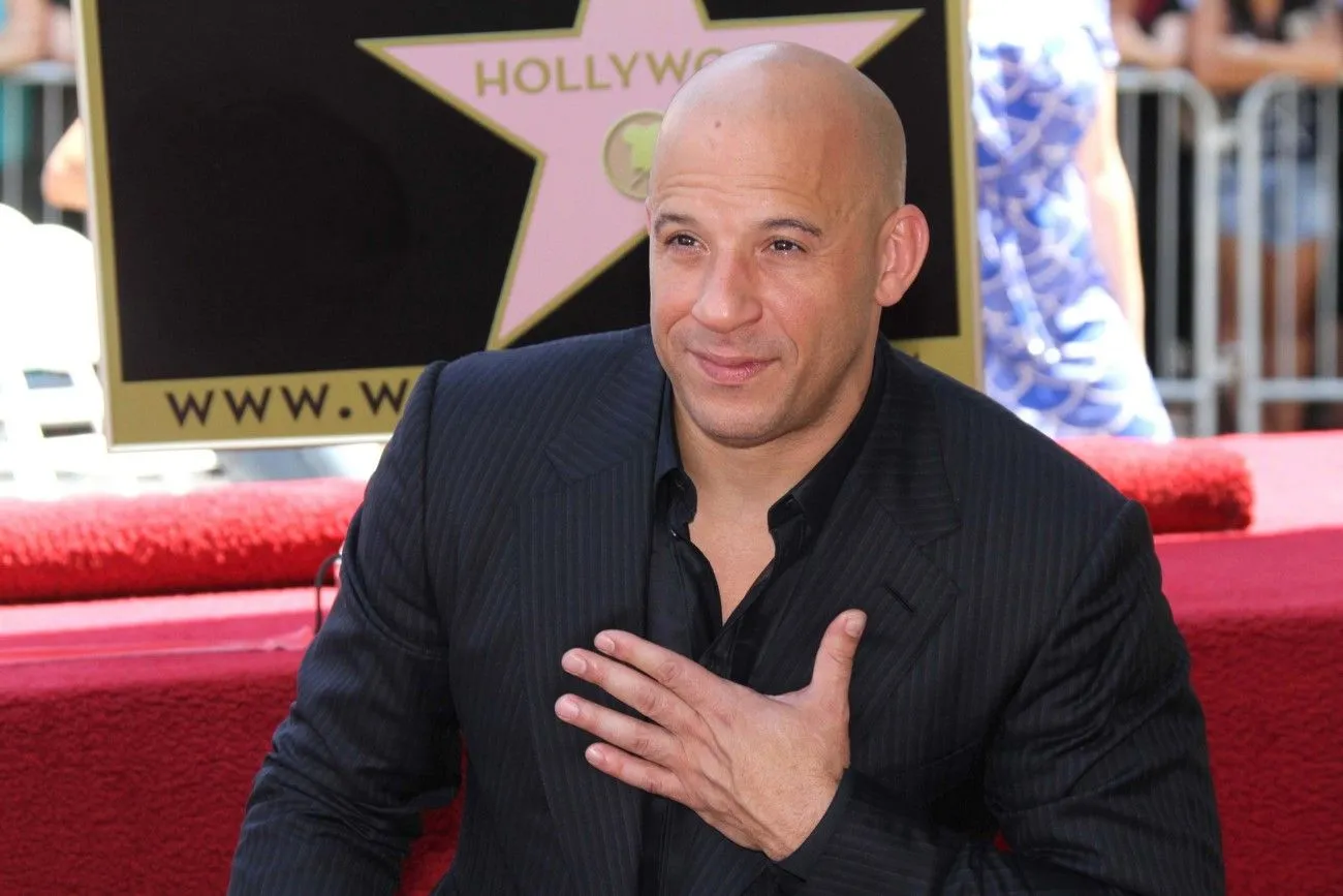 Vin Diesel Now.jpg?format=webp