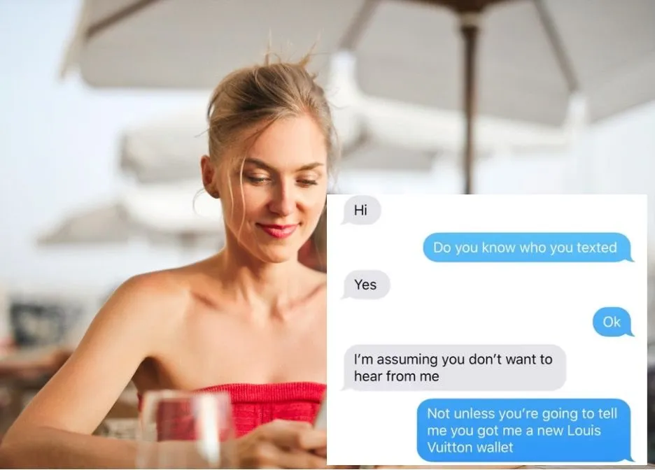 Want Him to Leave You Alone? Ask for a Present.jpg?format=webp