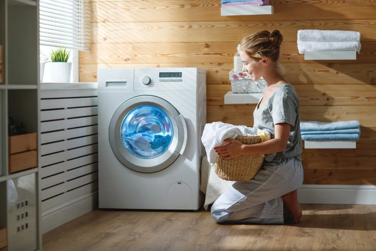 Washing Machine – Now.jpg?format=webp